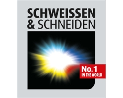 SCHWEISSEN & SCHNEIDEN 2025